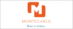 Montecarlo-Limited