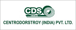 CDS India